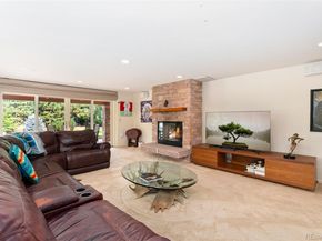 5765 S Monaco Street, Greenwood Village CO 80111