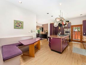 5765 S Monaco Street, Greenwood Village CO 80111