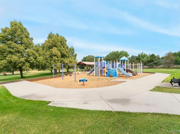 5765 S Monaco Street, Greenwood Village CO 80111