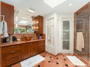 5765 S Monaco Street, Greenwood Village CO 80111