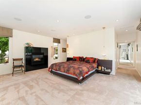 5765 S Monaco Street, Greenwood Village CO 80111