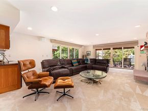 5765 S Monaco Street, Greenwood Village CO 80111
