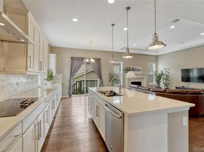 681 E Dry Creek Circle, Littleton CO 80122