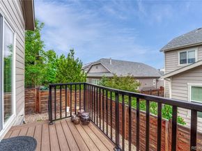 681 E Dry Creek Circle, Littleton CO 80122