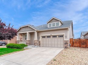 681 E Dry Creek Circle, Littleton CO 80122