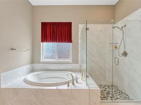 681 E Dry Creek Circle, Littleton CO 80122