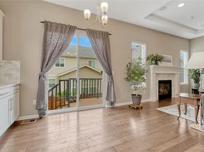 681 E Dry Creek Circle, Littleton CO 80122