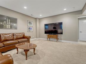 681 E Dry Creek Circle, Littleton CO 80122