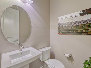 681 E Dry Creek Circle, Littleton CO 80122