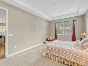 681 E Dry Creek Circle, Littleton CO 80122