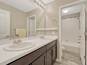 681 E Dry Creek Circle, Littleton CO 80122