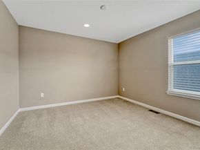 681 E Dry Creek Circle, Littleton CO 80122