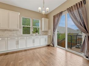 681 E Dry Creek Circle, Littleton CO 80122