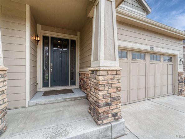 681 E Dry Creek Circle, Littleton CO 80122