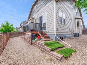 681 E Dry Creek Circle, Littleton CO 80122