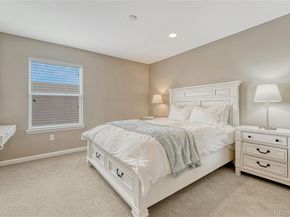681 E Dry Creek Circle, Littleton CO 80122