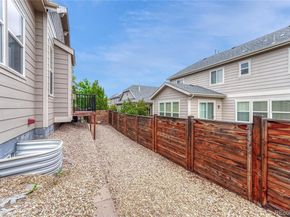 681 E Dry Creek Circle, Littleton CO 80122