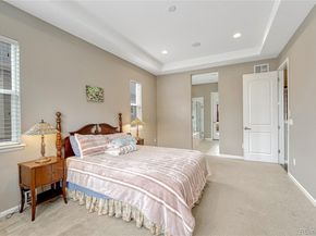 681 E Dry Creek Circle, Littleton CO 80122