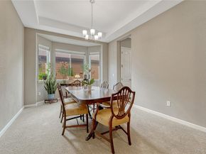 681 E Dry Creek Circle, Littleton CO 80122