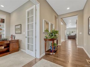 681 E Dry Creek Circle, Littleton CO 80122