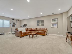 681 E Dry Creek Circle, Littleton CO 80122