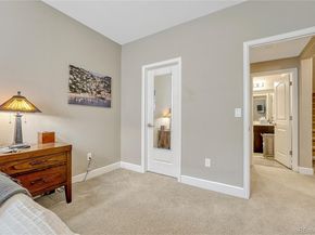 681 E Dry Creek Circle, Littleton CO 80122