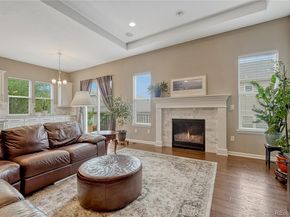 681 E Dry Creek Circle, Littleton CO 80122