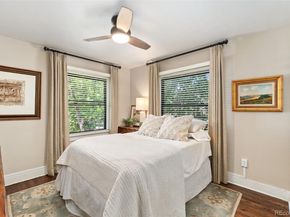 3042 S Lincoln Street, Englewood CO 80113