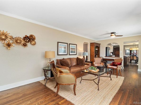 3042 S Lincoln Street, Englewood CO 80113