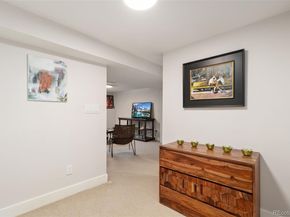 3042 S Lincoln Street, Englewood CO 80113
