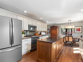 3042 S Lincoln Street, Englewood CO 80113