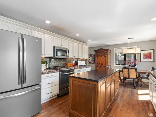3042 S Lincoln Street, Englewood CO 80113
