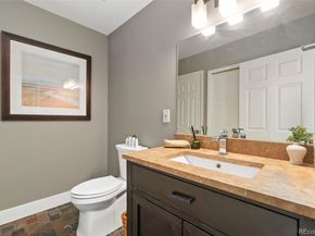 3042 S Lincoln Street, Englewood CO 80113