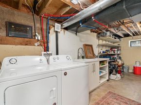 3042 S Lincoln Street, Englewood CO 80113