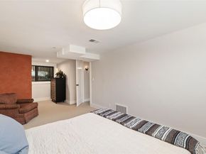 3042 S Lincoln Street, Englewood CO 80113