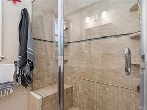 3042 S Lincoln Street, Englewood CO 80113
