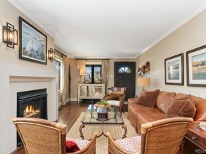 3042 S Lincoln Street, Englewood CO 80113