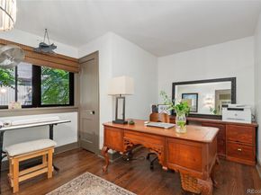 3042 S Lincoln Street, Englewood CO 80113
