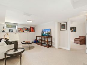 3042 S Lincoln Street, Englewood CO 80113