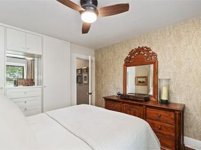 3042 S Lincoln Street, Englewood CO 80113