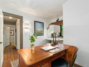 3042 S Lincoln Street, Englewood CO 80113