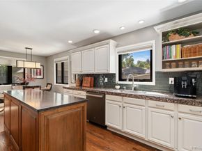 3042 S Lincoln Street, Englewood CO 80113