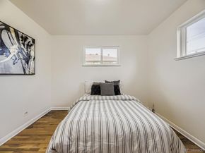 3830 Pierce Street, Wheat Ridge CO 80033