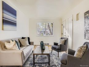 3830 Pierce Street, Wheat Ridge CO 80033