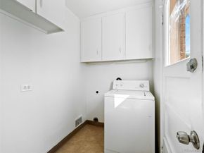3830 Pierce Street, Wheat Ridge CO 80033