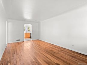 3830 Pierce Street, Wheat Ridge CO 80033
