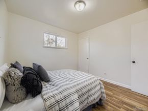 3830 Pierce Street, Wheat Ridge CO 80033