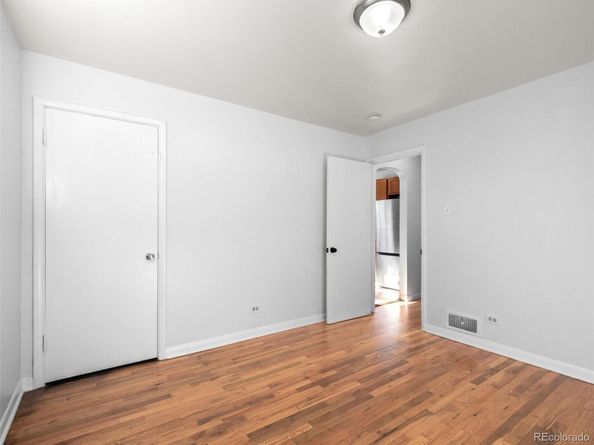3830 Pierce Street, Wheat Ridge CO 80033