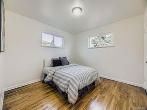 3830 Pierce Street, Wheat Ridge CO 80033