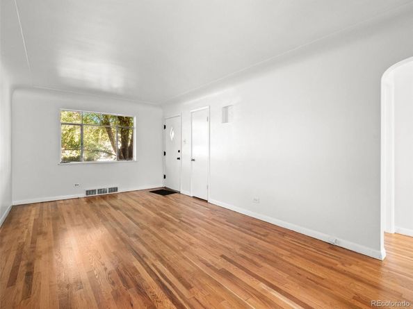 3830 Pierce Street, Wheat Ridge CO 80033